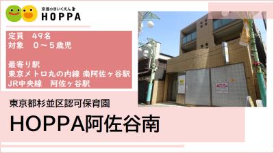 パート・アルバイト募集