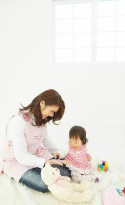 パート・アルバイト募集