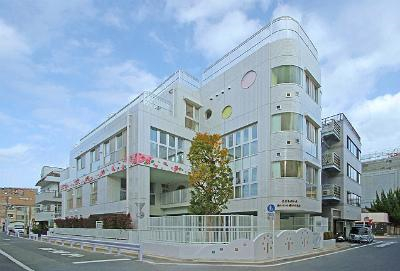 正社員募集