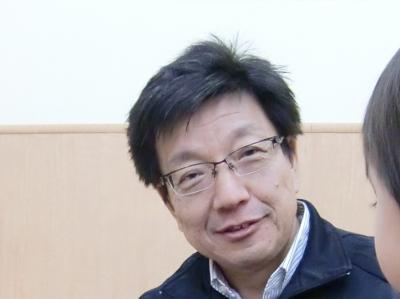 神奈川県相模原市中央区南橋本3丁目4-21にある、保育のお仕事求人