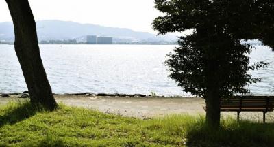 滋賀県大津市萱野浦2-1にある、保育のお仕事求人