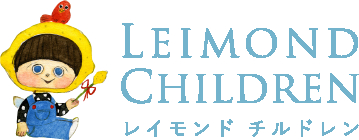 パート・アルバイト募集