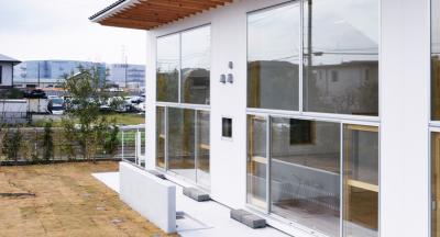 埼玉県三郷市半田299-1にある、保育のお仕事求人