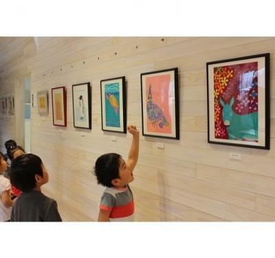 琵琶湖線 瀬田駅にある保育のお仕事求人