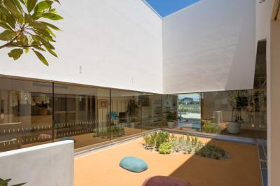 和歌山県紀の川市にある(保育園)施設長のお仕事求人