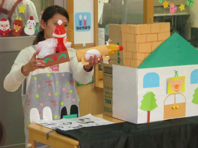 埼玉県上尾市今泉三丁目１１番地１５にある、給食調理・栄養士のお仕事求人