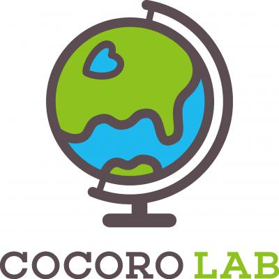 パート・アルバイト募集