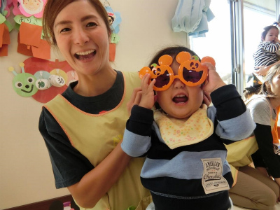 神奈川県にある給食調理・栄養士のお仕事求人