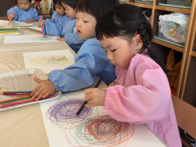 神奈川県横浜市保土ヶ谷区峰沢町147にある、給食調理・栄養士のお仕事求人