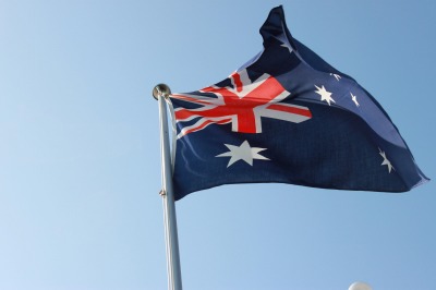 パート・アルバイト募集