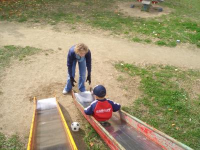 大阪府藤井寺市岡1‐3‐10にある、保育のお仕事求人