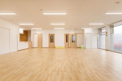 パート・アルバイト募集