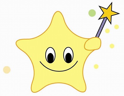 大阪府枚方市にある保育のお仕事求人