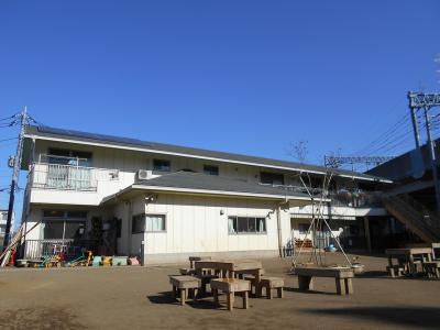 パート・アルバイト募集