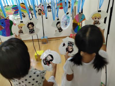 パート・アルバイト募集