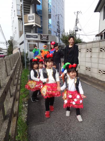 千葉県千葉市中央区新田町23-16にある、保育のお仕事求人