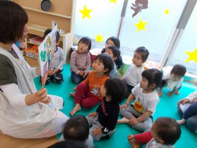 千葉県千葉市中央区新千葉2-14-6　1階にある、給食調理・栄養士のお仕事求人