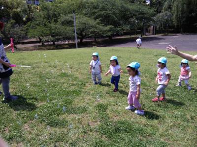 パート・アルバイト募集