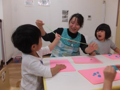 パート・アルバイト募集