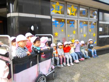 パート・アルバイト募集