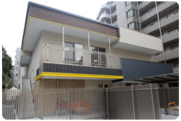 パート・アルバイト募集