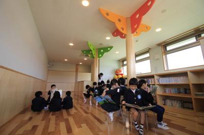 福島県いわき市平中神谷南鳥沼26にある、保育のお仕事求人