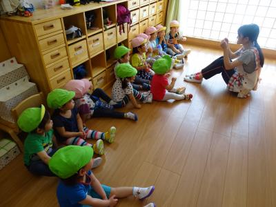 パート・アルバイト募集