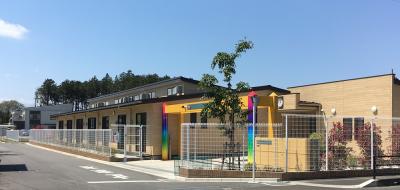 パート・アルバイト募集