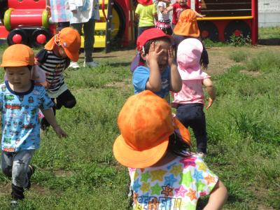 神奈川県大和市中央林間９丁目３５−３７にある、保育のお仕事求人