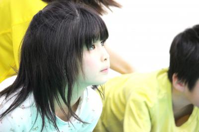 千葉県柏市十余二357番地15中央243街区4にある、発達支援・児童指導員のお仕事求人