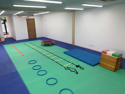 埼玉県三郷市早稲田２丁目７番２メゾン・ド・ベール早稲田 Ⅱにある、保育のお仕事求人