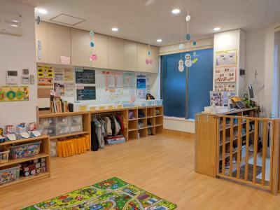 パート・アルバイト募集