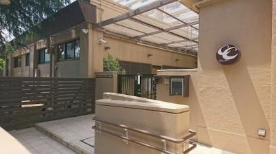 パート・アルバイト募集