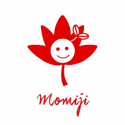 東京都調布市佐須町４－１１－２にある、保育のお仕事求人