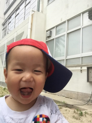 大阪府豊中市宮山町1丁目61-8にある、保育のお仕事求人