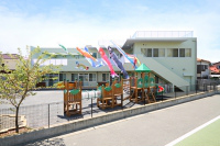 正社員募集