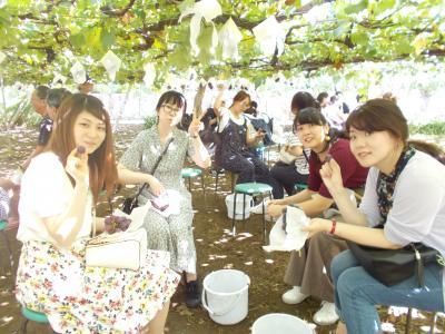 東京都町田市原町田5-1-5　髙見医院2階、3階にある、保育のお仕事求人