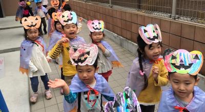 正社員募集