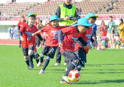 埼玉県川口市弥平１−９−７にある、保育のお仕事求人