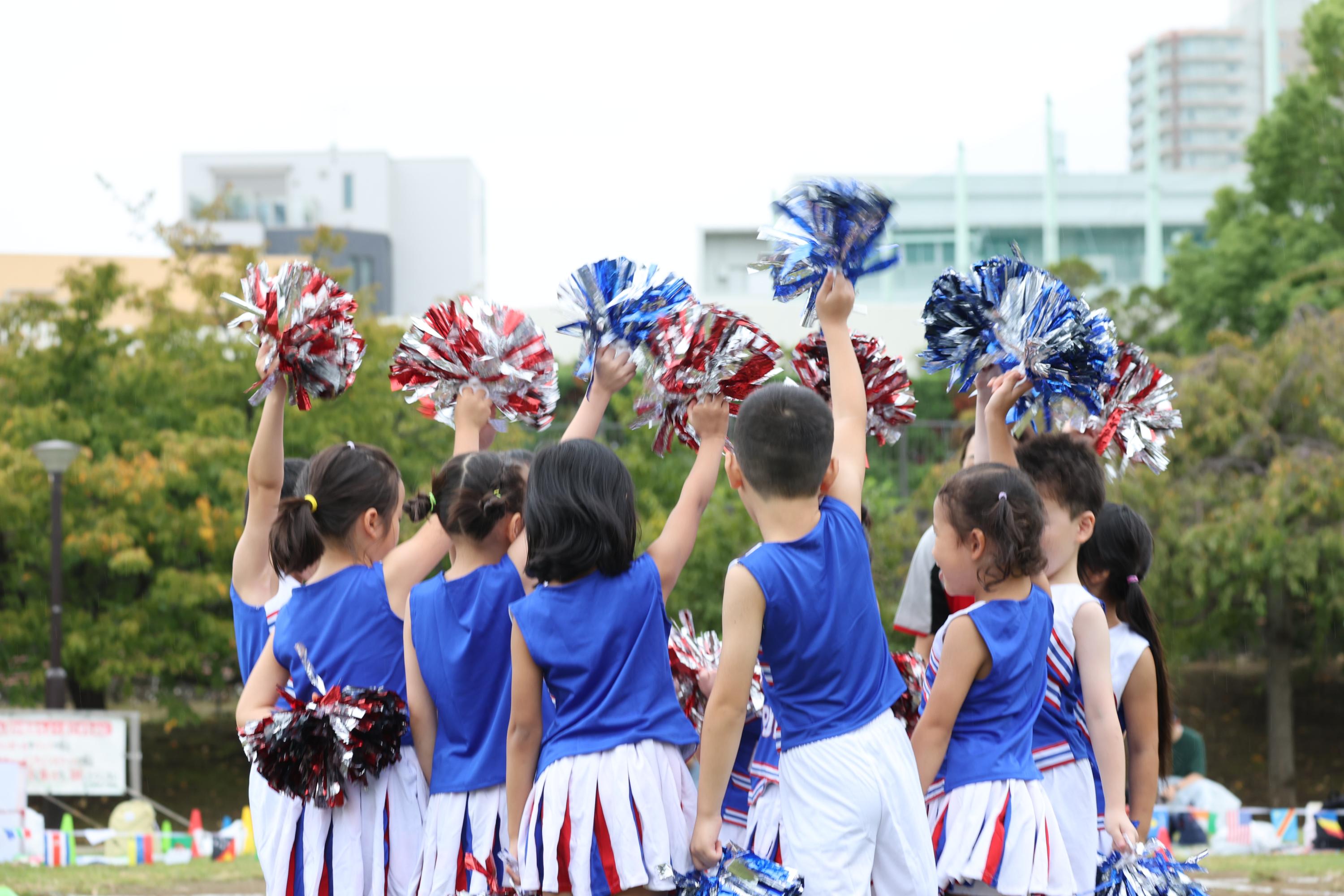 東京都豊島区北大塚3-31-3  スプリングヒルズにある、保育のお仕事求人