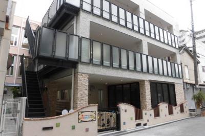 パート・アルバイト募集