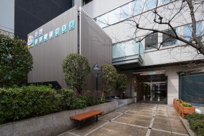正社員募集
