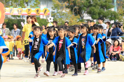 千葉県市川市高谷2-2-16にある、保育のお仕事求人