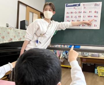 奈良県奈良市あやめ池北３－１４５２－１５にある、保育のお仕事求人