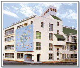 パート・アルバイト募集