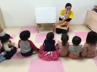 パート・アルバイト募集