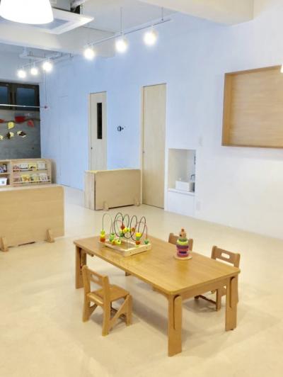 パート・アルバイト募集