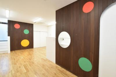 パート・アルバイト募集