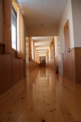 長崎県大村市杭出津1-842-26にある、保育のお仕事求人