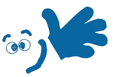 宮城県仙台市若林区卸町3丁目1-2　ホルセ1Fにある、保育のお仕事求人